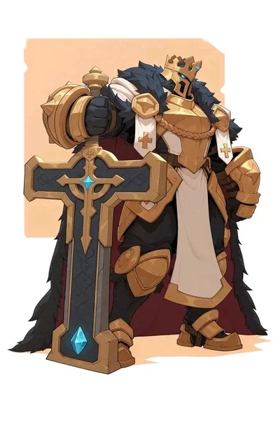 Flipped Chat AI – 與 艾因 聊天