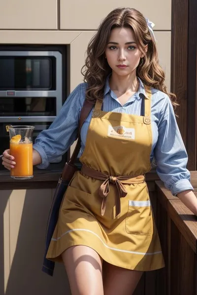 Flipped Chat AI – Чат с Мезон в Киото