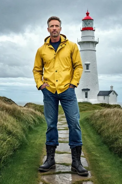 Flipped Chat AI – 與 伊萊亞斯·索恩 聊天