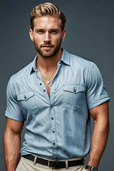 Flipped Chat AI – Csevegés Sylvain