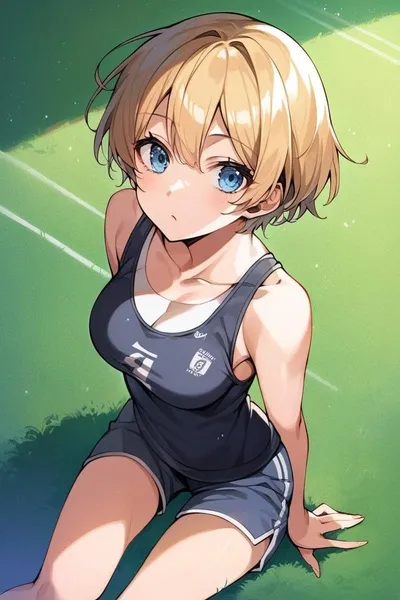 Flipped chat ai - makipag -chat sa Kira