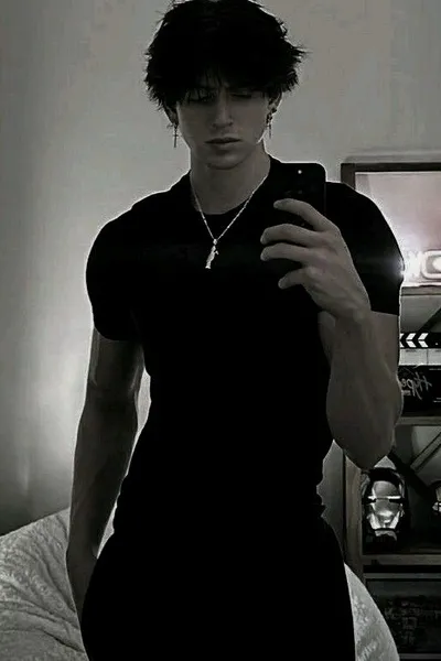 Flipped Chat AI – Чат с Рут