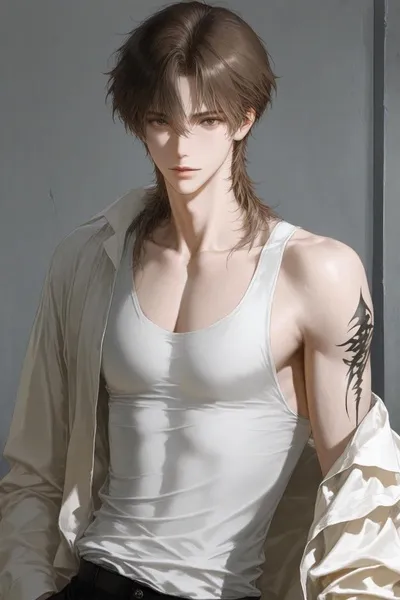 الذكاء الاصطناعي للدردشة المعكوسة – الدردشة مع Phillip