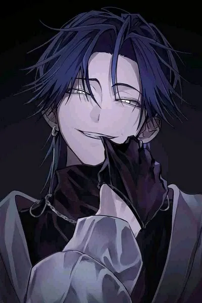 AI trò chuyện đảo ngược – Trò chuyện với Kẻ cuồng theo dõi