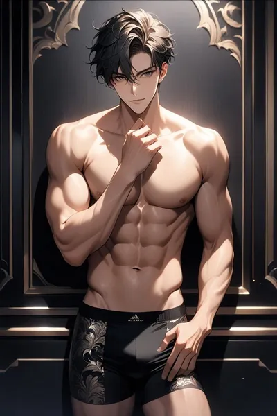 Flipped Chat AI – Chat cu Larmind