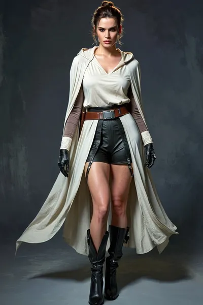 Flipped Chat AI – Sembang dengan korah