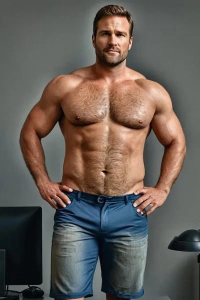 Flipped Chat AI – Csevegés Mihály