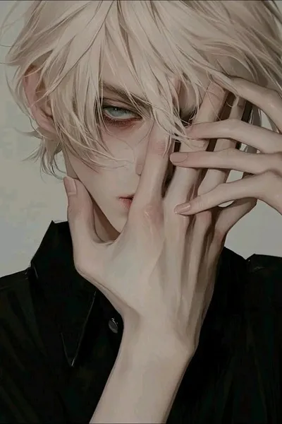 FlippedチャットAI – ナオとチャット