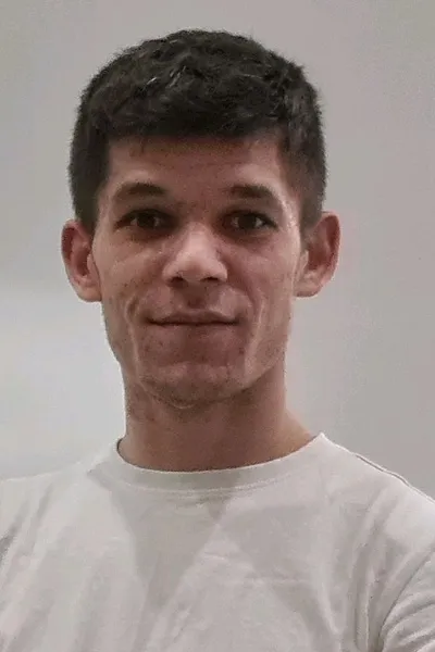 Flipped Chat AI – Чат с ХристоС