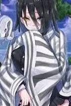 AI trò chuyện đảo ngược – Trò chuyện với Obanai - nữ