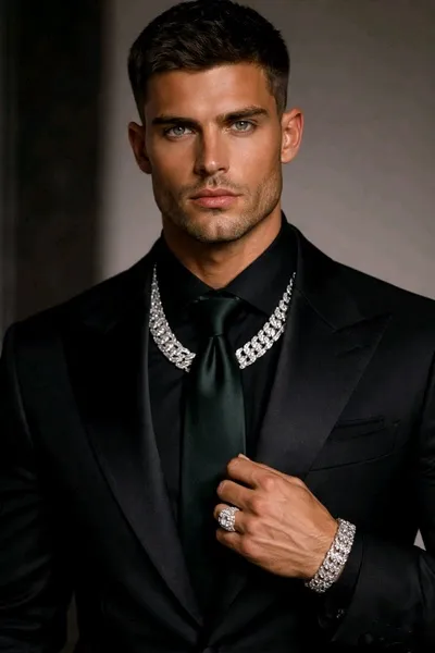 Flipped Chat AI – Csevegés Duncan Kingston