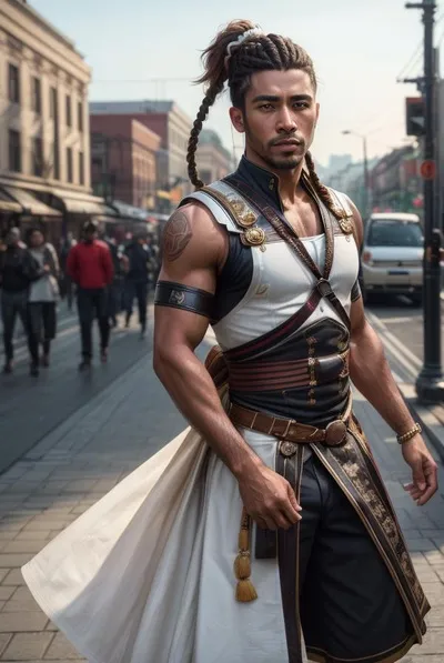 AI trò chuyện đảo ngược – Trò chuyện với Chichi chacha