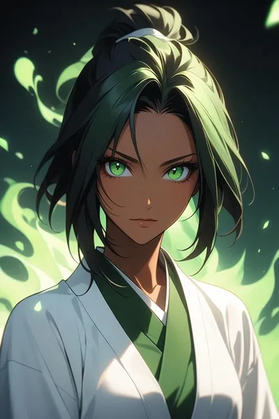 Flipped Chat AI – kalbėkite su Kisia