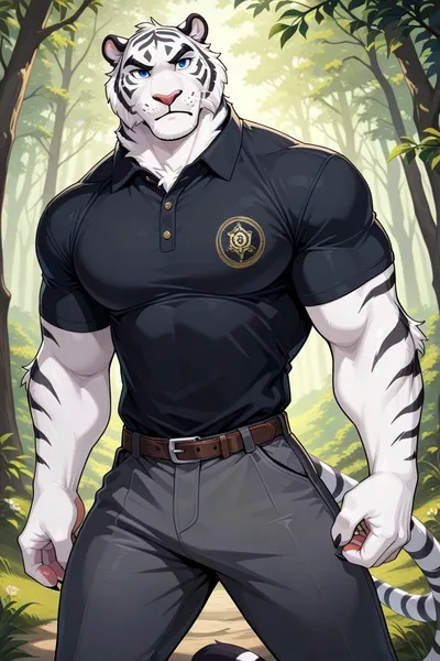 الذكاء الاصطناعي للدردشة المعكوسة – الدردشة مع Warren