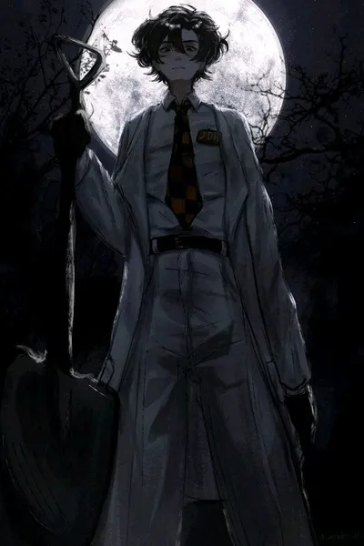 Flipped Chat AI – Chatta con JDH