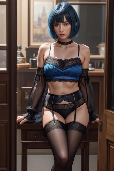 Flipped Chat AI – Discuter avec Sylka