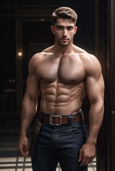 Flipped Chat AI – แชทกับ ปกรณ์ วัฒนพงษ์