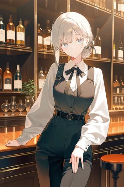 Flipped Chat AI – Chat Hgg