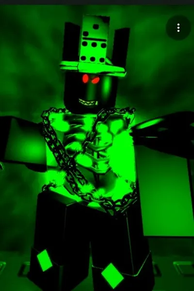 Flipped Chat AI – แชทกับ 1x1x1x1