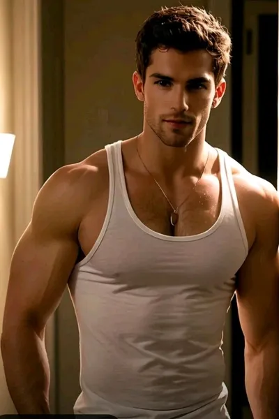 Flipped Chat AI – Chatear con Josh