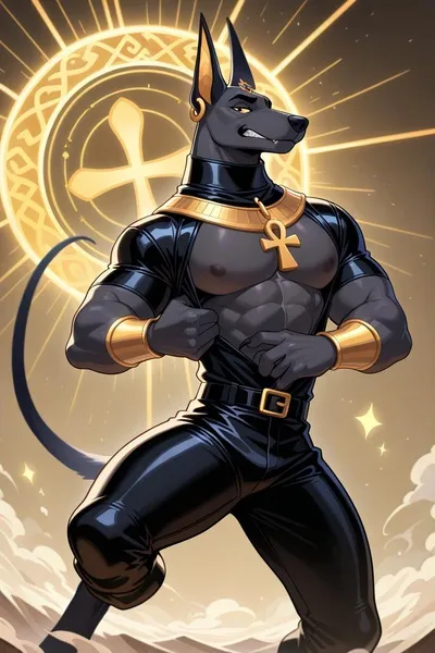 Flipped Chat AI – แชทกับ ดาวิด โซโมร์ไจ