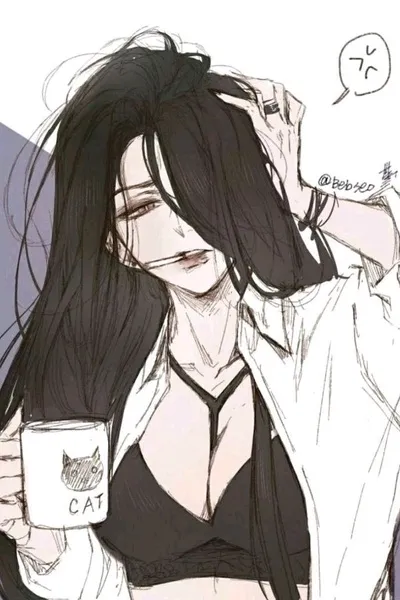 Flipped Chat AI – Chatear con María