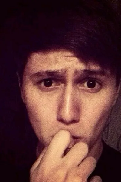 Flipped Chat AI – Чат с руслан смн