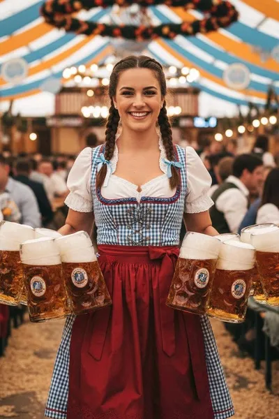 Flipped Chat AI – Csevegés Greta Hofbrandt