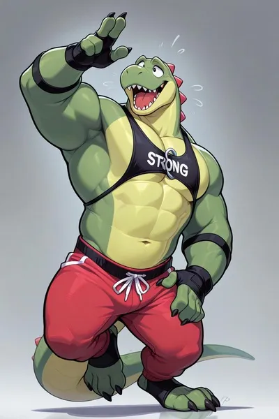 Flipped Chat AI – แชทกับ มาร์ตัน วาร์เซกี