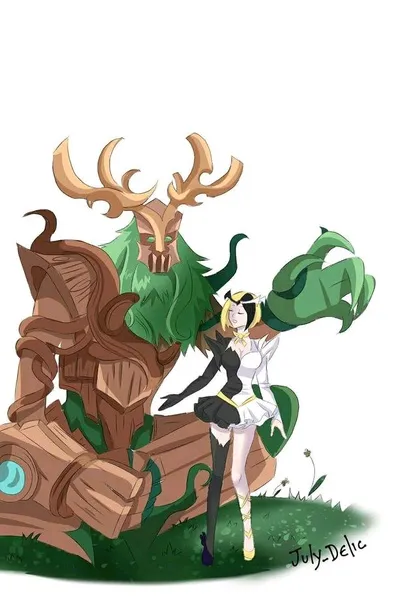 Flipped Chat AI – Чат с Берелик млбб (berelick MLBB)