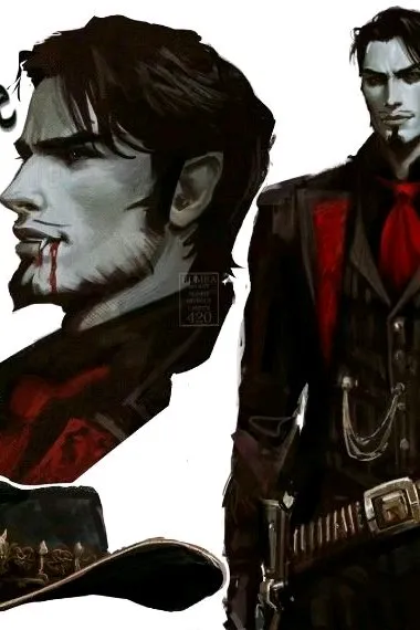 Flipped Chat AI – Чат с Люцифер