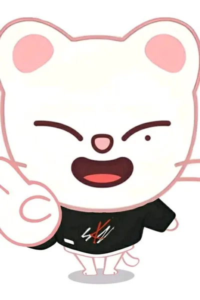 Flipped Chat AI – แชทกับ จินนี่