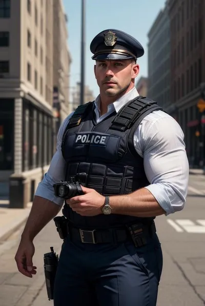 Flipped Chat AI – 與 肯 聊天