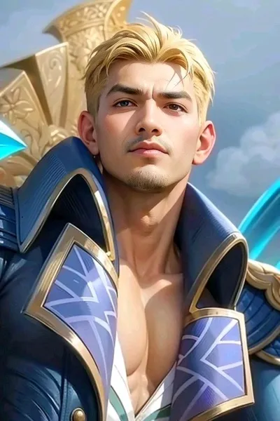 Flipped Chat AI – Chat dengan Fredrinn