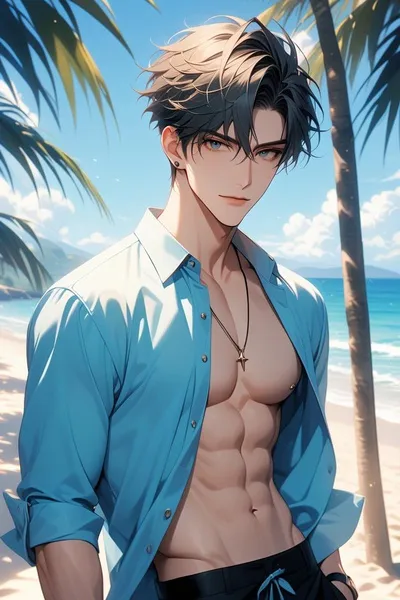 AI trò chuyện đảo ngược – Trò chuyện với Nudo