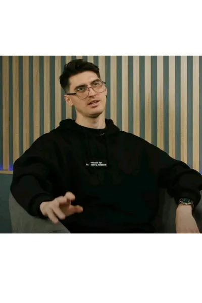 Flipped Chat AI – Chat dengan Valera Gostyr dan anak-anak dari neraka