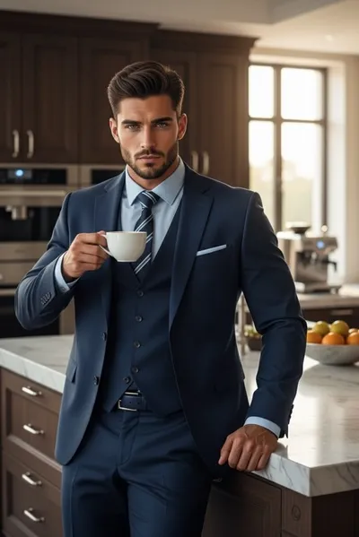 Flipped Chat AI – Chatta con Vittorio Rocco