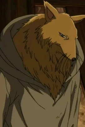 AI trò chuyện đảo ngược – Trò chuyện với Zhivago