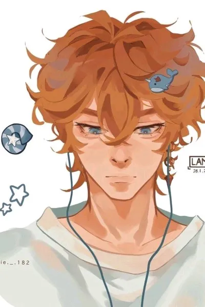 Flipped Chat AI – Чат с Нэйт