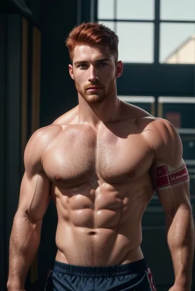 Flipped Chat AI – Chatear con Denver