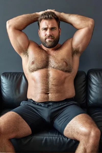 Flipped Chat AI – Bate-papo com Thiago Carvalho