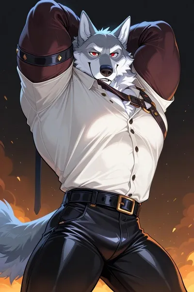 Çevrilmiş Sohbet Yapay Zekası – Leandro Soreisile sohbet edin