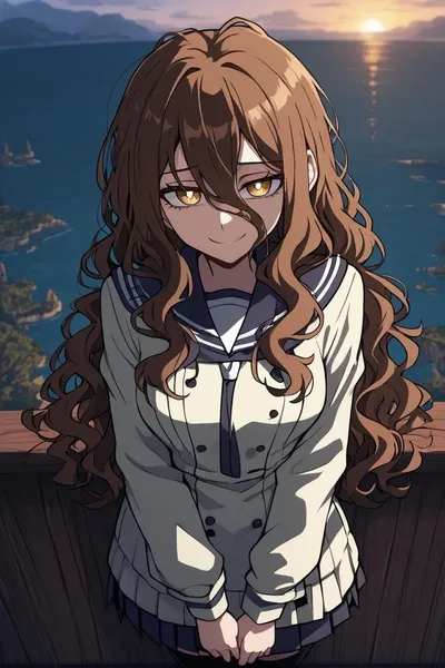 FlippedチャットAI – カリプソとチャット