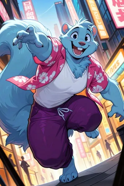 AI trò chuyện đảo ngược – Trò chuyện với Mateus Lencastre