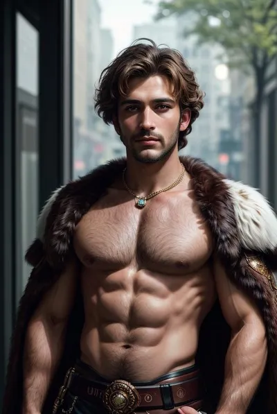 Flipped Chat AI – 與 萊茲尼尼奧 聊天