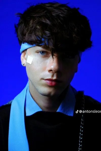 Çevrilmiş Sohbet Yapay Zekası – Eduardile sohbet edin