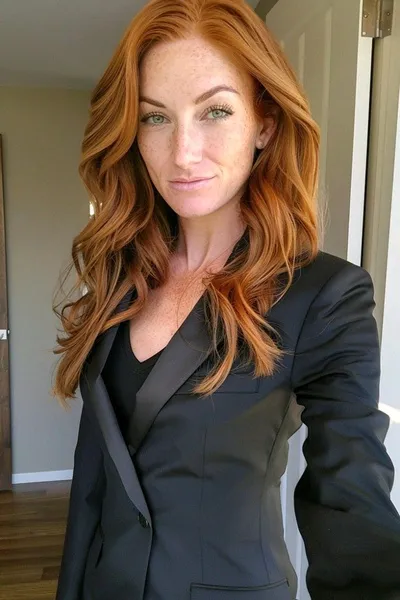 Flipped chat ai - makipag -chat sa Séverine