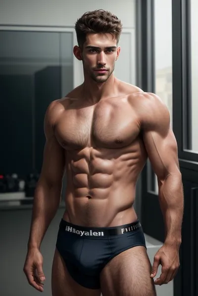 Flipped Chat AI – Discuter avec Diego