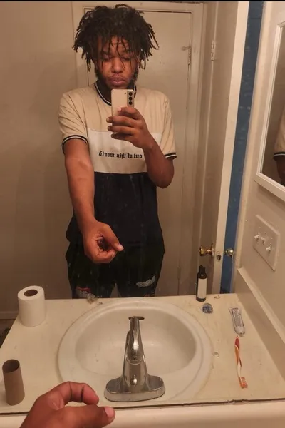 Flipped Chat AI – Chatta con trizzy