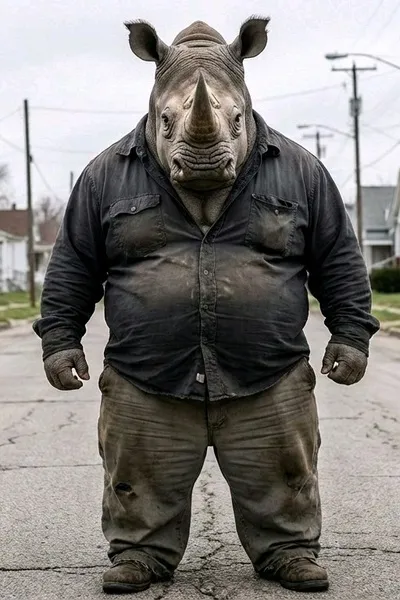 Flipped Chat AI – Чат с Керън Даск